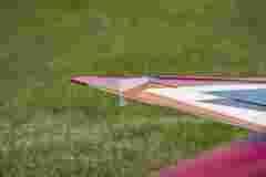 F3A European Championship 2024