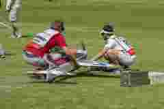 F3A European Championship 2024