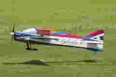 F3A European Championship 2024