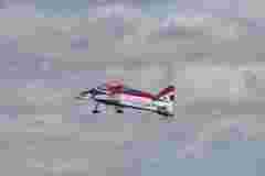 F3A European Championship 2024