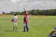 F3A European Championship 2024