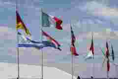 F3A European Championship 2024
