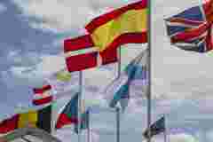 F3A European Championship 2024
