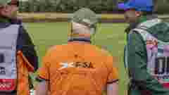 F3A European Championship 2024