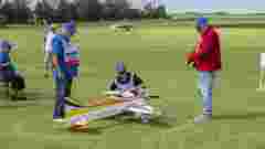 F3A European Championship 2024