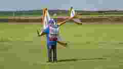 F3A European Championship 2024