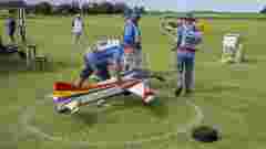 F3A European Championship 2024