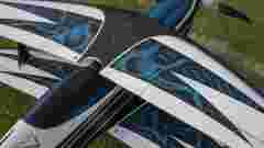 F3A European Championship 2024