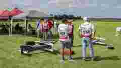F3A European Championship 2024