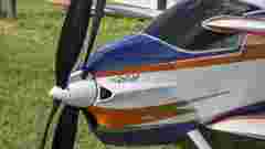 F3A European Championship 2024