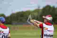 F3A European Championship 2024