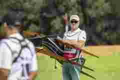 F3A European Championship 2024