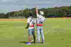 F3A European Championship 2024