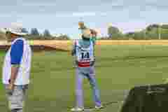 F3A European Championship 2024