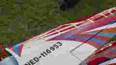 F3A European Championship 2024