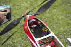 F3A European Championship 2024