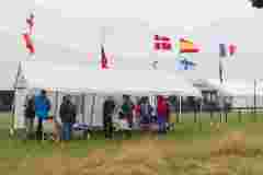 F3A European Championship 2024