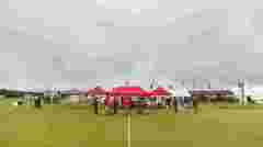 F3A European Championship 2024