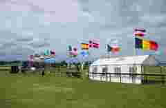 F3A European Championship 2024