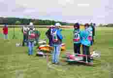 F3A European Championship 2024