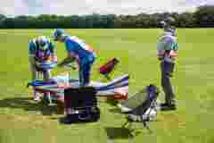 F3A European Championship 2024