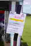 F3A European Championship 2024