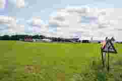 F3A European Championship 2024