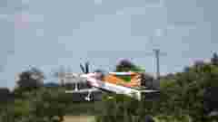 F3A European Championship 2024
