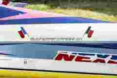 F3A European Championship 2024