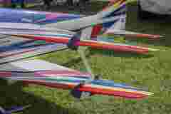 F3A European Championship 2024