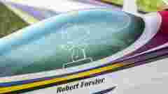 F3A European Championship 2024