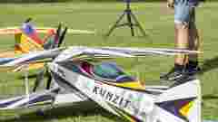 F3A European Championship 2024