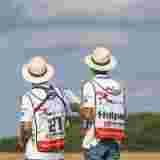 F3A European Championship 2024