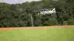 F3A European Championship 2024
