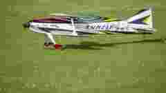 F3A European Championship 2024