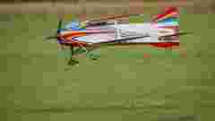 F3A European Championship 2024
