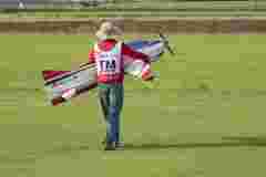 F3A European Championship 2024