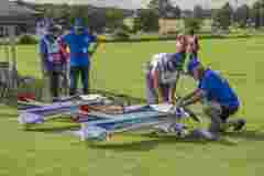 F3A European Championship 2024