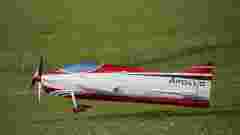 F3A European Championship 2024