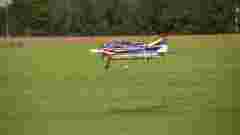 F3A European Championship 2024