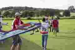 F3A European Championship 2024