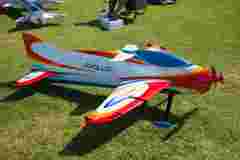 F3A European Championship 2024