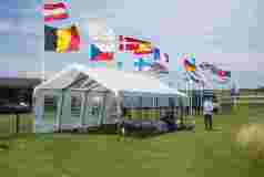 F3A European Championship 2024