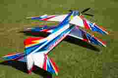 F3A European Championship 2024