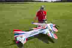 F3A European Championship 2024