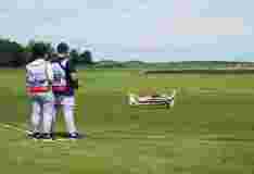 F3A European Championship 2024
