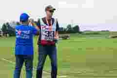 F3A European Championship 2024