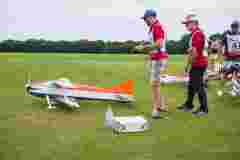 F3A European Championship 2024