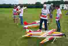 F3A European Championship 2024
