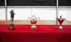 F3A European Championship 2024